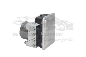 476605402R ABS-Block Renault