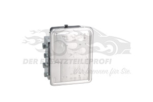 476605402R ABS-Block Renault
