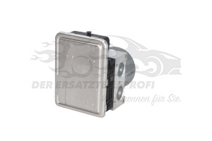 476605402R ABS-Block Renault
