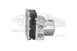476605402R ABS-Block Renault