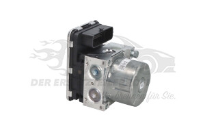 476605402R ABS-Block Renault