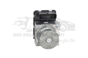 476605402R ABS-Block Renault