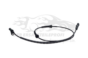 479507727R ABS-Sensor hinten links oder rechts Renault