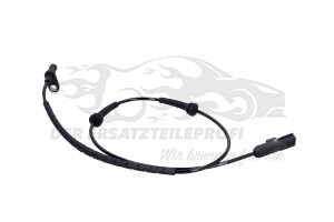 479507727R ABS-Sensor hinten links oder rechts Renault