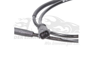 479508802R ABS-Sensor hinten links oder rechts Renault