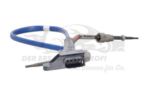 226405020R Lambdasonde vor Katalysator Renault