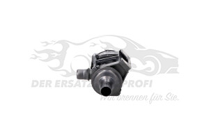 212001517R Thermostatgehäuse inkl. Thermostat elektrisch Renault