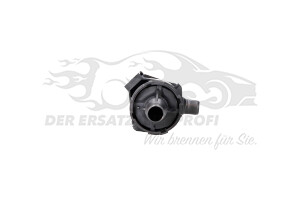 212001517R Thermostatgehäuse inkl. Thermostat elektrisch Renault
