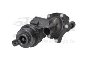 922306682R Thermostatstutzen Renault