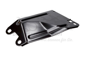 Halter für Achsträger Renault 8200838337