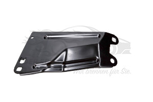 Halter für Achsträger Renault 8200838339