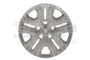 403152842R Radkappe 16-Zoll Renault