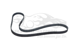 Keilrippenriemen 5PK1335