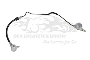 90523771 Hydraulikleitung für Kupplunggeberzylinder Opel