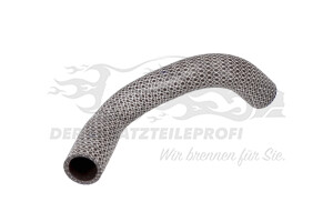 Kühlerschlauch 55583807