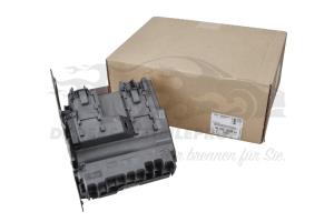 Sicherungskasten Citroen 9675350280
