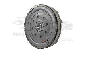 9820956980 Zweimassenschwungrad Citroen