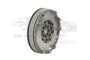 9820956980 Zweimassenschwungrad Citroen