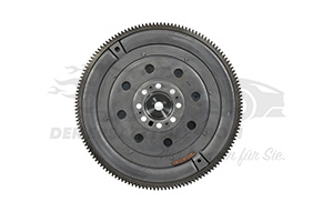 Schwungrad Citroen 9820956980