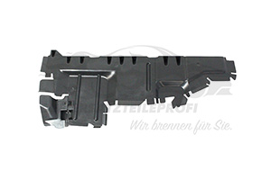 1678182680 Luftleitblech links Citroen
