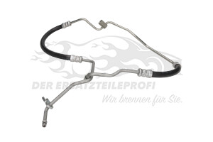 Servoleitung 4014C9