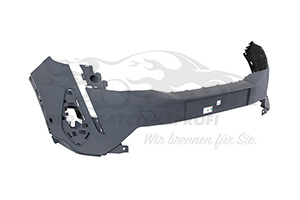 1675868480 Stoßstange vorne (NEX) Peugeot