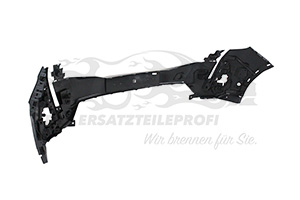 1675868480 Stoßstange vorne (NEX) Peugeot