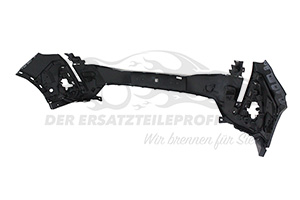 1675868480 Stoßstange vorne (NEX) Peugeot