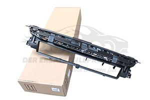 Stoßstangenträger Peugeot 9823209780