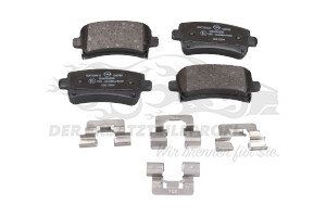 1684934280 SATZ 4 BELAEGE Opel