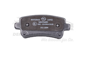 1684934280 SATZ 4 BELAEGE Opel