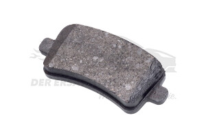 1684934280 SATZ 4 BELAEGE Opel