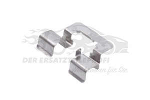 1684934280 SATZ 4 BELAEGE Opel