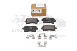 1684934280 SATZ 4 BELAEGE Opel