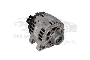 1686437080 Generator Citroen / Peugeot / Opel