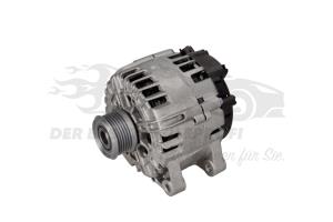 1686437080 Generator Citroen / Peugeot / Opel