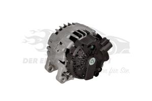 1686437080 Generator Citroen / Peugeot / Opel