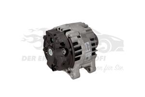 1686437080 Generator Citroen / Peugeot / Opel
