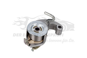 2622493 Spannrolle, Zahnriemen Ford