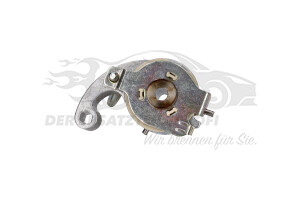 2622493 Spannrolle, Zahnriemen Ford