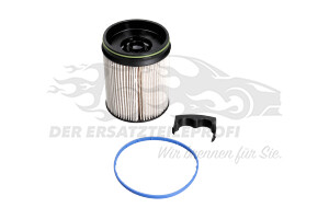 2585589 Kraftstofffilter Ford