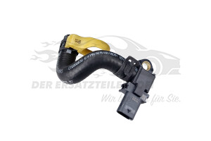 2619786 Sensor, Abgastemperatur Ford