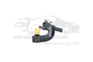 2619786 Sensor, Abgastemperatur Ford
