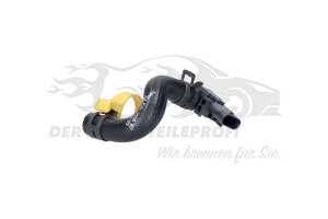 2619786 Sensor, Abgastemperatur Ford