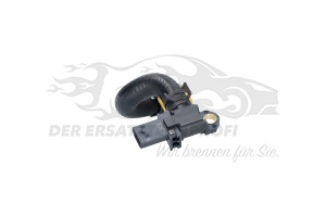 2619786 Sensor, Abgastemperatur Ford