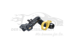 2619786 Sensor, Abgastemperatur Ford