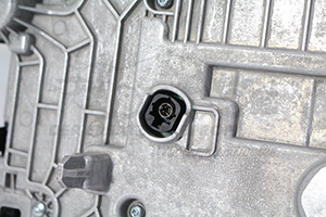 9848580480 Kombi-Instrument Peugeot