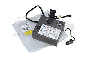 Reifenkompressor Citroen / Peugeot / Opel 9844398080