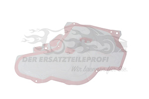 YQ00711780 Abdichtfüllung, Dämmung Opel
