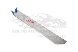 2628136 Einstiegleiste Ford